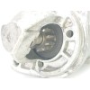 Recambio de motor arranque para opel zafira a club referencia OEM IAM 5194758 M000T86781 