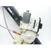 Recambio de motor elevalunas trasero derecho para bmw x3 (e83) 2.0d referencia OEM IAM 67626925966  