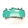 Recambio de cuadro instrumentos para peugeot 207 referencia OEM IAM 6103JV  