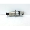 Recambio de valvula egr para renault scenic ii 1.5 dci diesel referencia OEM IAM 8200542997  