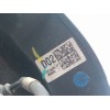 Recambio de mangueta delantera izquierda para kia niro referencia OEM IAM 51710G2000 20160618 