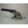 Recambio de palanca freno de mano para volkswagen scirocco (137) 2.0 tdi (125kw) referencia OEM IAM 1K0711303M3Q7 1K0711303MQ7 