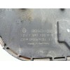 Recambio de motor limpia delantero para volkswagen golf vi (5k1) advance referencia OEM IAM 1K1955023H 3397021274 