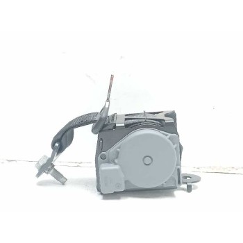 CINTURON SEGURIDAD TRASERO DERECHO 8975ZR 96871541XX 