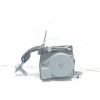 Recambio de cinturon seguridad trasero derecho para citroën ds4 referencia OEM IAM 8975ZR 96871541XX 