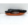 Recambio de maneta exterior delantera derecha para volkswagen t-cross advance referencia OEM IAM 5N0839885H  