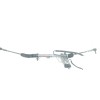Recambio de cremallera direccion para seat ibiza (6j5) stylance / style referencia OEM IAM 6R1423051AA  