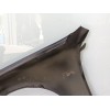 Recambio de aleta delantera derecha para lexus gs (_s19_) 450h (grs191_, gws191_) referencia OEM IAM 5380530100  