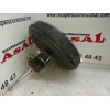 Recambio de servofreno para seat toledo (1m2) sport referencia OEM IAM 1J1612105D  