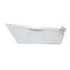 Recambio de parasol izquierdo para citroën c4 picasso 1.6 16v referencia OEM IAM 8143XG  