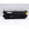 Recambio de cuadro instrumentos para citroën c4 picasso 1.6 16v hdi fap referencia OEM IAM 6103V2  
