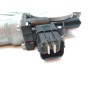 Recambio de elevalunas delantero derecho para mitsubishi lancer sportback (cx) inform referencia OEM IAM 5713A086 5713A126 