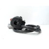 Recambio de conmutador de arranque para suzuki v-strom 650 referencia OEM IAM 3720028K0  