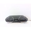 Recambio de cuadro instrumentos para peugeot 2008 i (cu_) 1.5 bluehdi 100 referencia OEM IAM 9822703680  