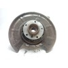 Recambio de mangueta trasera derecha para bmw serie 5 berlina (e60) 520d referencia OEM IAM 33326770906  