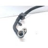 Recambio de tubo para lexus ls (usf4/uvf4) 460 referencia OEM IAM 8870750020  