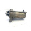 Recambio de motor arranque para ford focus berlina (cak) referencia OEM IAM 1416231  