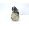 Recambio de motor arranque para opel zafira a club referencia OEM IAM 5194758 M000T86781 