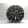 Recambio de llanta para lexus nx ii (_a2_, _h2_) 350h (aazh20) referencia OEM IAM 4261178180  