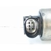 Recambio de valvula egr para renault scenic ii 1.5 dci diesel referencia OEM IAM 8200542997  