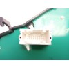 Recambio de cuadro instrumentos para peugeot 207 referencia OEM IAM 6103JV  