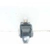 Recambio de cinturon seguridad trasero derecho para citroën ds4 referencia OEM IAM 8975ZR 96871541XX 