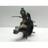 Recambio de mangueta delantera izquierda para kia niro referencia OEM IAM 51710G2000 20160618 