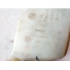 Recambio de bomba freno para citroën c2 referencia OEM IAM 32067093  