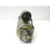 Recambio de motor arranque para renault 19 hatchback (b/c53) referencia OEM IAM D9E771  