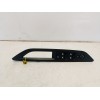 Recambio de mando elevalunas delantero izquierdo para peugeot 3008 referencia OEM IAM 98319761ZD  