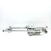 Recambio de motor limpia delantero para volkswagen golf vi (5k1) advance referencia OEM IAM 1K1955023H 3397021274 