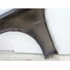 Recambio de aleta delantera derecha para lexus gs (_s19_) 450h (grs191_, gws191_) referencia OEM IAM 5380530100  