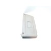Recambio de parasol izquierdo para citroën c4 picasso 1.6 16v referencia OEM IAM 8143XG  