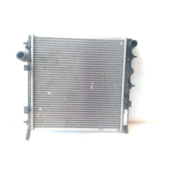 RADIADOR AGUA 1331TS 