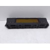 Recambio de cuadro instrumentos para citroën c4 picasso 1.6 16v hdi fap referencia OEM IAM 6103V2  