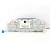Recambio de cuadro instrumentos para peugeot 2008 i (cu_) 1.5 bluehdi 100 referencia OEM IAM 9822703680  