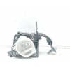 Recambio de cinturon seguridad trasero derecho para citroën ds4 referencia OEM IAM 8975ZR 96871541XX 