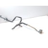Recambio de tubo para lexus ls (usf4/uvf4) 460 referencia OEM IAM 8870750020  