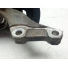 Recambio de mangueta delantera izquierda para kia niro referencia OEM IAM 51710G2000 20160618 