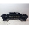 Recambio de paragolpes delantero para ford c-max (cb3) referencia OEM IAM 1686590  