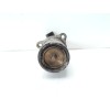 Recambio de valvula egr para renault scenic ii 1.5 dci diesel referencia OEM IAM 8200542997  