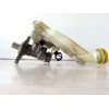Recambio de bomba freno para citroën c2 referencia OEM IAM 32067093  