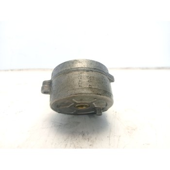 TENSOR CORREA AUXILIAR 505424 