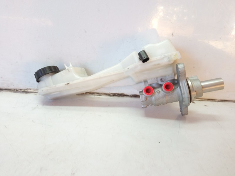 Recambio de bomba freno para bmw serie 2 gran tourer (f46) 2.0 16v referencia OEM IAM 34336868997 34336866163 