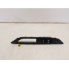 Recambio de mando elevalunas delantero izquierdo para peugeot 3008 referencia OEM IAM 98319761ZD  