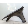 Recambio de aleta delantera derecha para lexus gs (_s19_) 450h (grs191_, gws191_) referencia OEM IAM 5380530100  