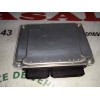 Recambio de centralita motor uce para volkswagen passat berlina (3b3) executive 4motion referencia OEM IAM 038906019KD 028101120