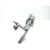 Recambio de motor limpia delantero para volkswagen golf vi (5k1) advance referencia OEM IAM 1K1955023H 3397021274 
