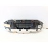 Recambio de cuadro instrumentos para peugeot 2008 i (cu_) 1.5 bluehdi 100 referencia OEM IAM 9822703680  