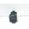 Recambio de cinturon seguridad trasero derecho para citroën ds4 referencia OEM IAM 8975ZR 96871541XX 